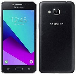 Замена кнопок на телефоне Samsung Galaxy J2 Prime в Красноярске